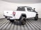 2019 Toyota Tacoma TRD Pro V6