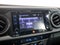 2019 Toyota Tacoma TRD Pro V6