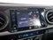 2019 Toyota Tacoma TRD Pro V6