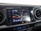 2019 Toyota Tacoma TRD Pro V6