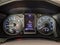 2019 Toyota Tacoma TRD Pro V6