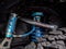 2019 Toyota Tacoma TRD Pro V6