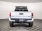 2019 Toyota Tacoma TRD Pro V6