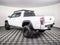 2019 Toyota Tacoma TRD Pro V6