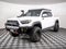2019 Toyota Tacoma TRD Pro V6