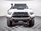 2019 Toyota Tacoma TRD Pro V6