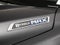 2025 Toyota Tundra Hybrid Platinum