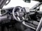 2025 Toyota Tundra Hybrid Platinum
