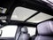 2025 Toyota Tundra Hybrid Platinum