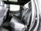 2025 Toyota Tundra Hybrid Platinum