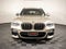 2019 BMW X3 M40i