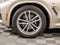 2019 BMW X3 M40i