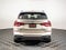 2019 BMW X3 M40i