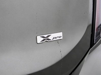 2023 Kia Telluride SX-Prestige X-Pro