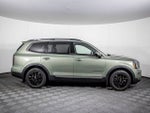 2023 Kia Telluride SX-Prestige X-Pro