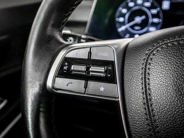 2023 Kia Telluride SX-Prestige X-Pro