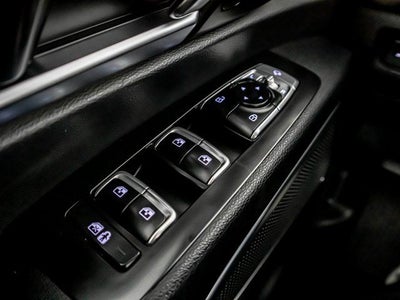 2023 Kia Telluride SX-Prestige X-Pro