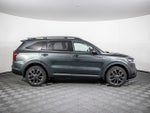 2021 Kia Sorento EX