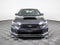 2018 Subaru WRX STi Limited