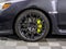 2018 Subaru WRX STi Limited