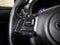 2018 Subaru WRX STi Limited