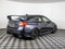2018 Subaru WRX STi Limited