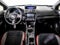 2018 Subaru WRX STi Limited