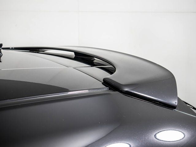 2025 Mazda Mazda3 2.5 Turbo Premium Plus Package
