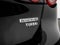 2025 Mazda Mazda3 2.5 Turbo Premium Plus Package
