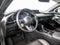2025 Mazda Mazda3 2.5 Turbo Premium Plus Package