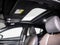 2025 Mazda Mazda3 2.5 Turbo Premium Plus Package