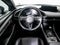 2025 Mazda Mazda3 2.5 Turbo Premium Plus Package