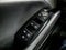 2025 Mazda Mazda3 2.5 Turbo Premium Plus Package