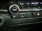 2025 Mazda Mazda3 2.5 Turbo Premium Plus Package