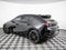 2025 Mazda Mazda3 2.5 Turbo Premium Plus Package
