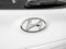 2023 Hyundai Kona Electric Limited