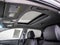 2023 Hyundai Kona Electric Limited