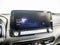 2023 Hyundai Kona Electric Limited