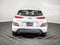 2023 Hyundai Kona Electric Limited