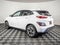 2023 Hyundai Kona Electric Limited