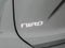 2023 Kia Niro EX Hybrid