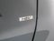 2023 Kia Niro EX Hybrid