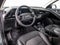 2023 Kia Niro EX Hybrid