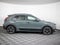 2023 Kia Niro EX Hybrid