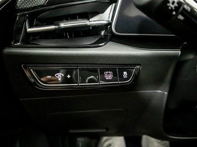 2023 Kia Niro EX Hybrid