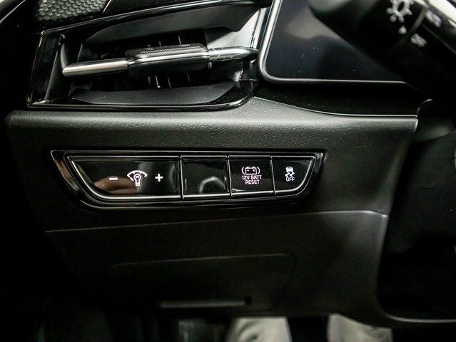 2023 Kia Niro EX Hybrid