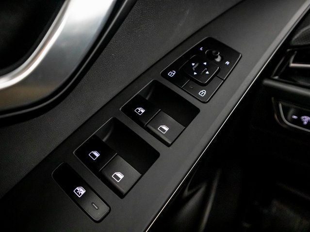 2023 Kia Niro EX Hybrid