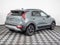 2023 Kia Niro EX Hybrid