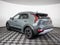 2023 Kia Niro EX Hybrid
