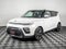 2021 Kia Soul EX